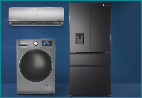 We Care Technologies