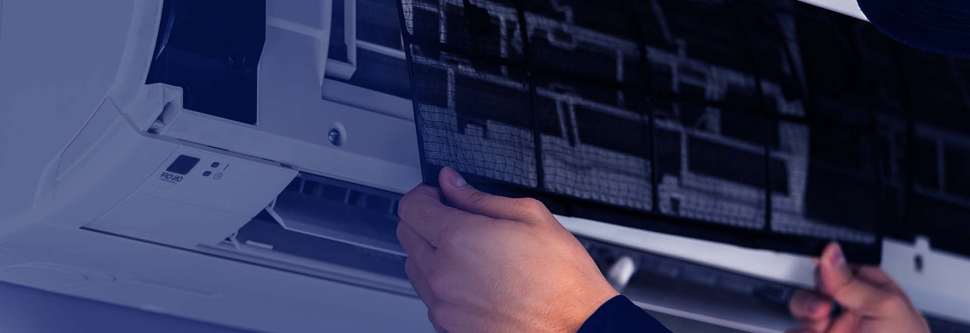 We Care Technologies