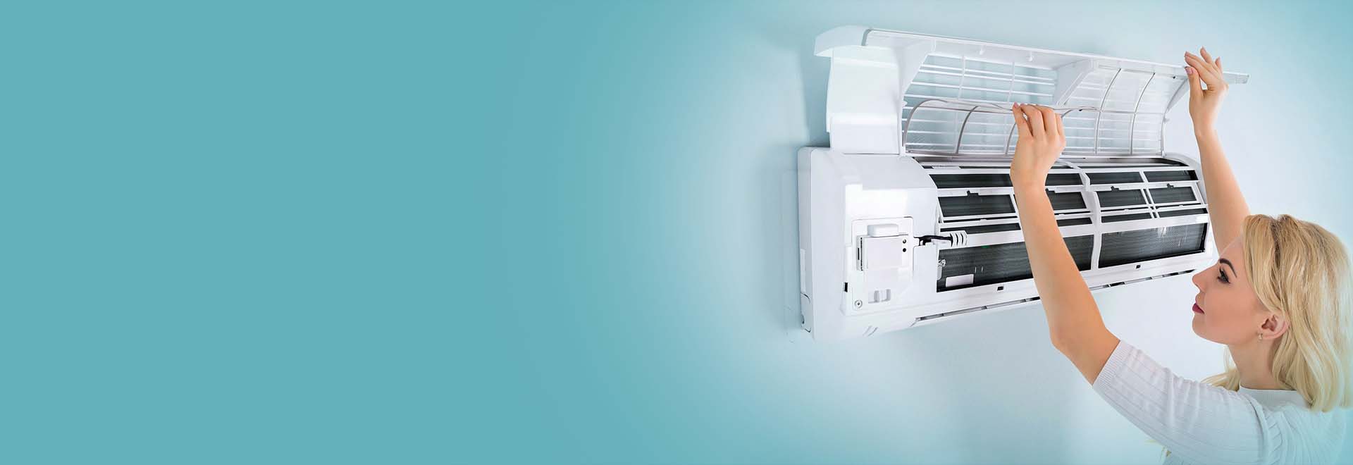 We Care Technologies 